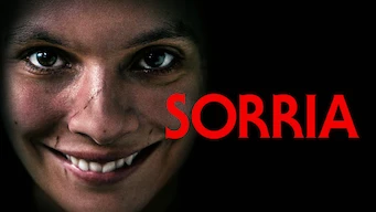 Sorria