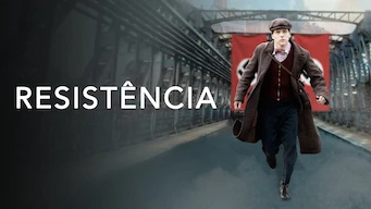 Resistência