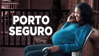 Filho de Sancocho