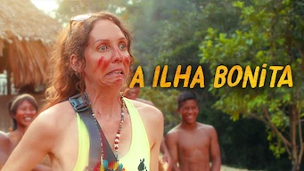 Isla Bonita