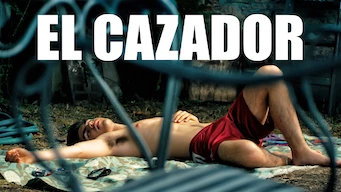 O Caçador