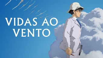 O Vento Levou