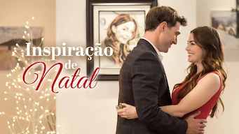 Um Encontro com o Natal