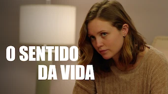 O Mistério Dela