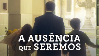 Esquecidos Seremos