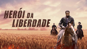 Imperador