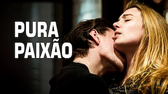 Paixão Simples