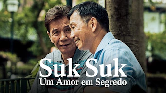 O Beijo do Crepúsculo