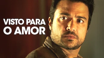 Puxando Fios