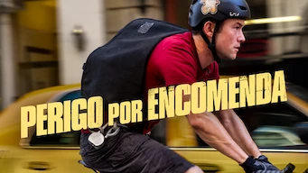 Corrida Mortal