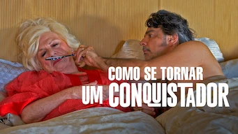 Como Ser um Latin Lover