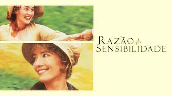 Sensibilidade e Sentimentos