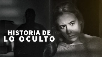 História do Oculto