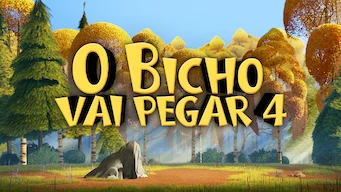 Abertura de Temporada: Medo do Escuro