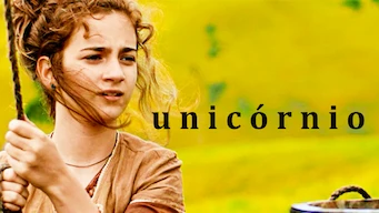 Unicórnio