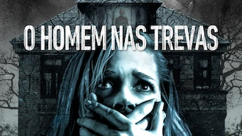 Não Breathe