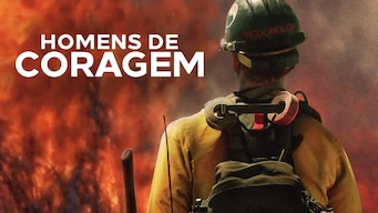 O Destino dos Valorosos