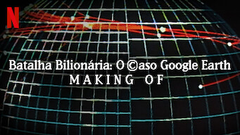 Fazendo o Código Bilionário