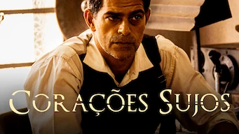 Corações Sujos