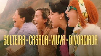 Solteiro, Casado, Viúvo, Divorciado