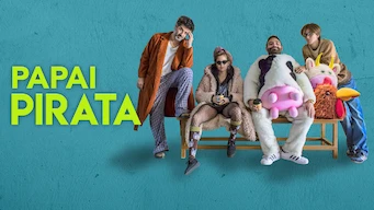 Pirata Pai