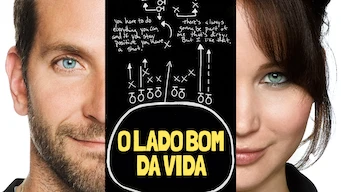 O Lado Bom da Vida