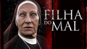 A Chamada do Mal