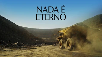 Nada Dura Para Sempre