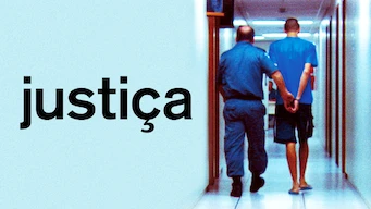 Justiça