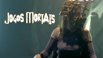 Jogos Mortais