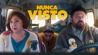 Uma História Notável