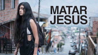 Matar a Jesus