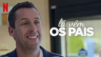 A Semana do Casamento