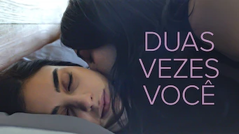 Duas Vezes Você
