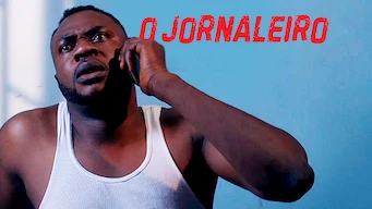 O Vendedor