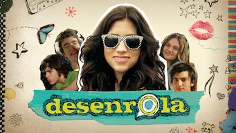 Desatar