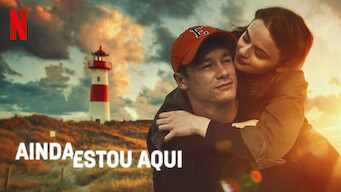 A Entre o Mundo
