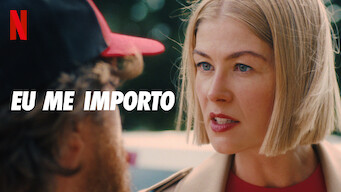 Infiltrada de Elysium