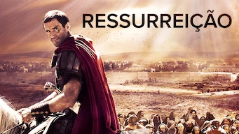 Ressuscitado