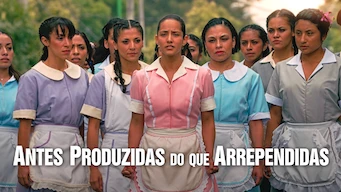 O que você disse a Deus?