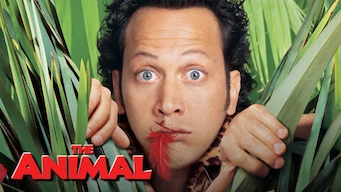 O Animal