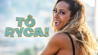 TГґ Ryca