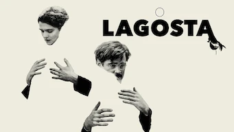 A Lagosta