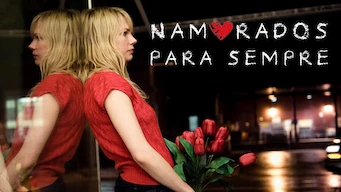 Amor Sem Fronteiras
