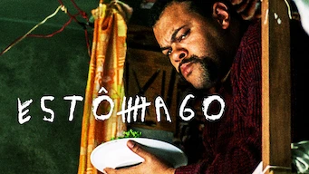 Estômago: Uma História Gastronômica