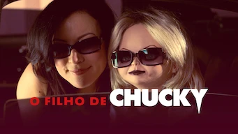 Sementes do Mal