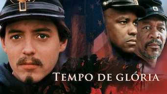 Glória