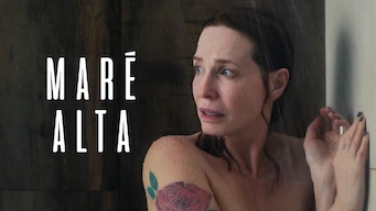 Marea Alta
