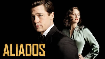 Aliados