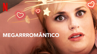 Não é Romance